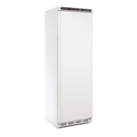 Armário Refrigerado Positivo Branco 1 Porta 400 L - Polar