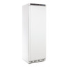Armário Refrigerado Positivo Branco 1 Porta 400 L - Polar