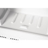 Armário Refrigerado Positivo Branco 1 Porta 400 L - Polar
