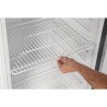 Armário Refrigerado Positivo Branco 1 Porta 400 L - Polar