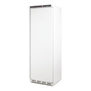 Armário Refrigerado Positivo Branco 1 Porta 400 L - Polar