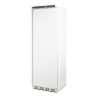 Armário Refrigerado Positivo Branco 1 Porta 400 L - Polar