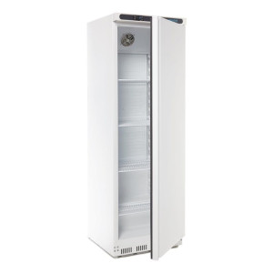 Armário Refrigerado Positivo Branco 1 Porta 400 L - Polar