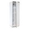 Armário Refrigerado Positivo Branco 1 Porta 400 L - Polar