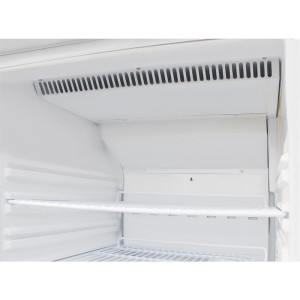 Armário Refrigerado Positivo Branco 1 Porta 400 L - Polar