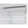 Armário Refrigerado Positivo Branco 1 Porta 400 L - Polar