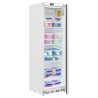 Armário Refrigerado Positivo Branco 1 Porta 400 L - Polar