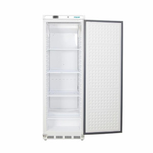 Armário Refrigerado Positivo Branco 1 Porta 400 L - Polar