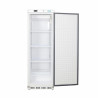 Armário Refrigerado Positivo Branco 1 Porta 400 L - Polar