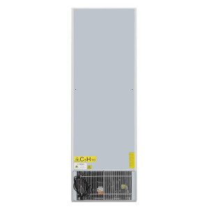 Armário Refrigerado Positivo Branco 1 Porta 400 L - Polar