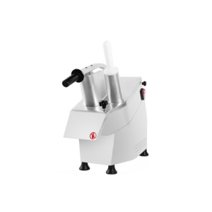Cortador de Legumes Profissional 550 W - Dynasteel