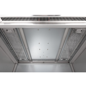 Placa de Indução com 4 Zonas de Cozedura com Base - 400 V