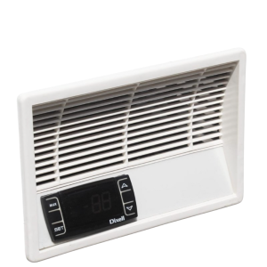 Congelador Baú com Tampa Inox - 378 L