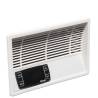 Congelador Baú com Tampa Inox - 378 L