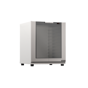 Armoire de Fermentation - 8 Níveis - Mychef