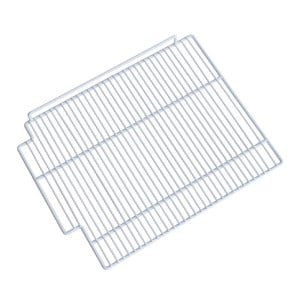 Étagère Direita Polar para Armário Refrigerado com 2 Portas - 744 L - Polar