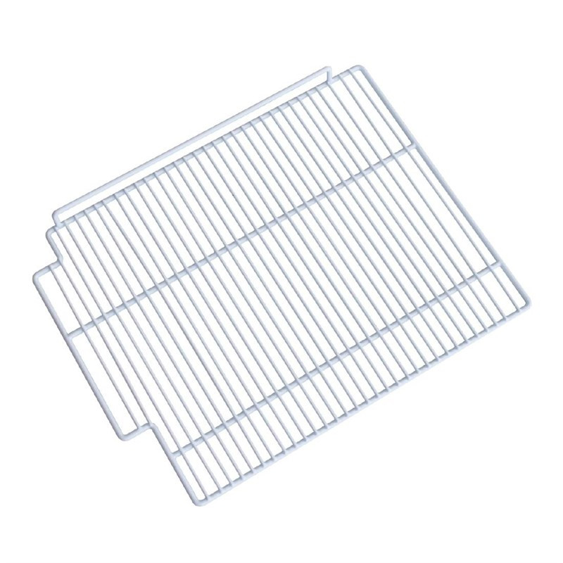 Étagère Direita Polar para Armário Refrigerado com 2 Portas - 744 L - Polar Étagère Direita Polar para Armário Refrigerado com 2 Portas - 744 L - Polar