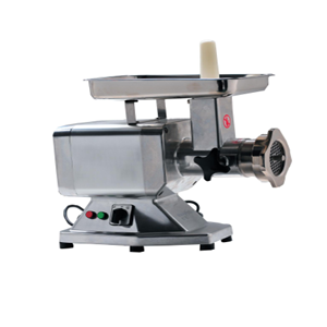 Electric Meat Grinder 220 Kg/h - Dynasteel