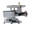 Electric Meat Grinder 220 Kg/h - Dynasteel