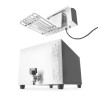 Fritadeira com Torneira de Drenagem - 10 L - HENDI
