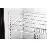 Bar Traseiro Refrigerado - 3 Portas Completas Giratórias - 330L - Polar
