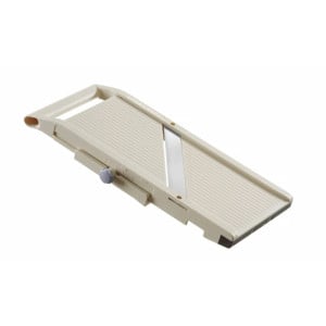 Japanese Mandoline PRO - HENDI