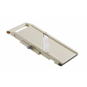 Mandoline Japonesa PRO - HENDI