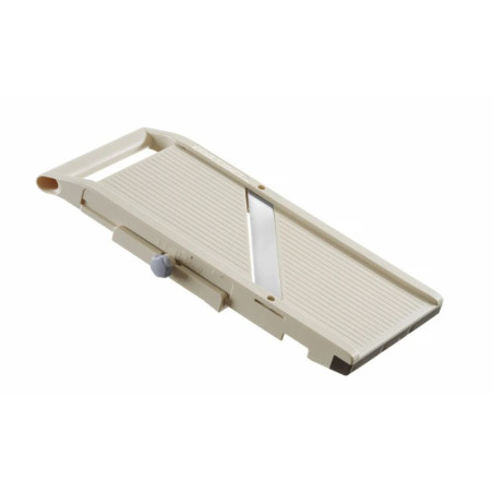 Mandoline Japonesa PRO - HENDI