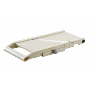 Mandoline Japonesa PRO - HENDI