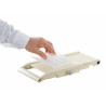 Mandoline Japonesa PRO - HENDI