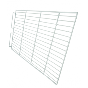 Grille 600x800 para Armário de Confeitaria 737 L - CombiSteel