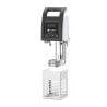 Sous Vide Immersion Circulator - 56 L - HENDI