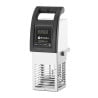 Sous Vide Immersion Circulator - 56 L - HENDI