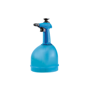 Vaporizador para Aplicar o Detergente DA21 - Mychef