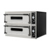 Basic 66 Pizza Oven - HENDI