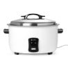 Panela de Arroz - 10 L - HENDI