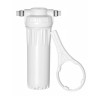 Máquina de Gelo - 22kg/24h - HENDI