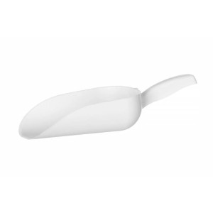 Máquina de Gelo - 22kg/24h - HENDI