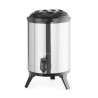 Distribuidor de Bebidas - 10 L - HENDI