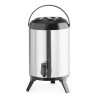 Distribuidor de Bebidas - 10 L - HENDI