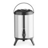 Distribuidor de Bebidas - 10 L - HENDI