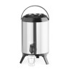 Distribuidor de Bebidas - 10 L - HENDI