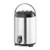Distribuidor de Bebidas - 10 L - HENDI