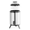 Distribuidor de Bebidas - 10 L - HENDI