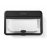 Chafing Dish UNIQ Bege - GN 1/1 - 4 L - HENDI