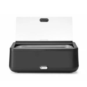 Chafing Dish UNIQ Bege - GN 1/1 - 4 L - HENDI