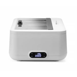 Chafing Dish UNIQ Bege - GN 1/1 - 4 L - HENDI