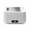 Chafing Dish UNIQ Bege - GN 1/1 - 4 L - HENDI