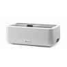 Chafing Dish UNIQ Bege - GN 1/1 - 4 L - HENDI