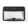 Chafing Dish UNIQ Bege - GN 1/1 - 4 L - HENDI